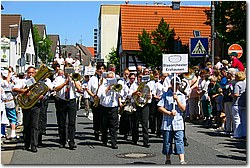 KBF Umzug 2005 - 120ks.jpg