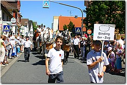 KBF Umzug 2005 - 123ks.jpg