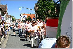 KBF Umzug 2005 - 136ks.jpg