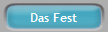 Das Fest