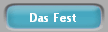 Das Fest