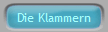 Die Klammern