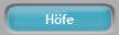 Hfe