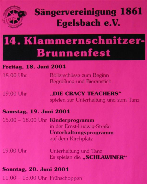 Klammer-Plakat2004l