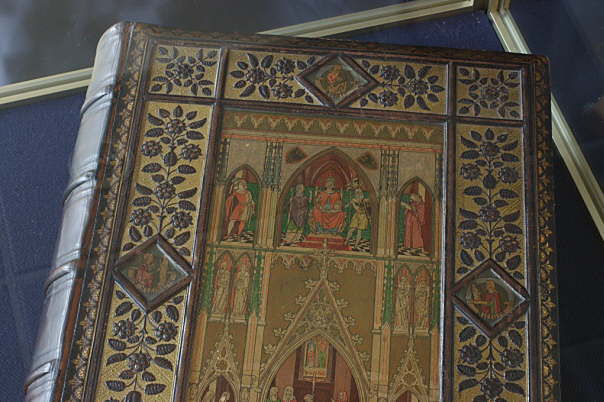 Bibelausstellung 2005 - 001 ks