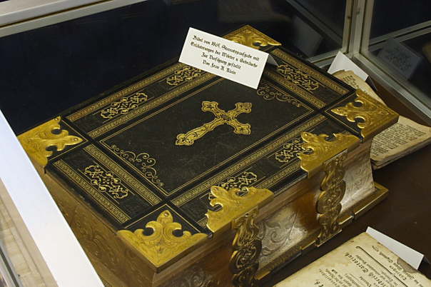 Bibelausstellung 2005 - 011 ks