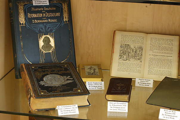 Bibelausstellung 2005 - 017 ks