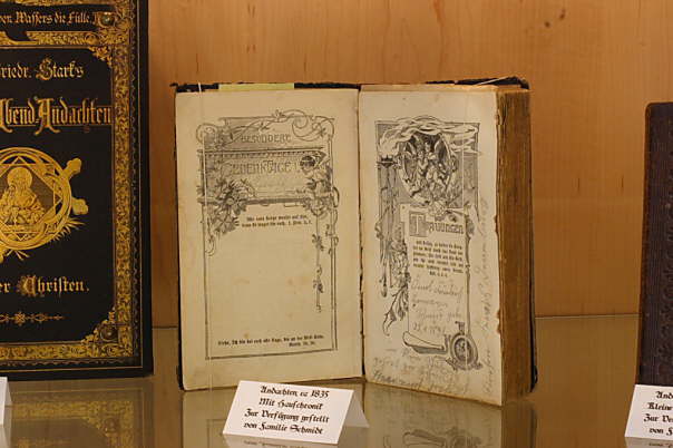 Bibelausstellung 2005 - 021 ks