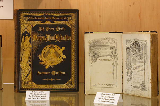 Bibelausstellung 2005 - 022 ks