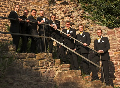 c-IMG_3881-01 Treppe2 Kopie